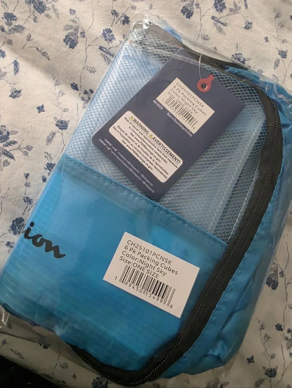 Prada Promo Drawstring Bags & Champion Differ colors Travel Pouch WHOLESALE LOT